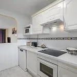 Red Large Family Apartment, Three Floors, 10 Guests Costa Adeje (Tenerife)